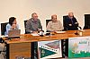 Convegno Aquile Randage_41.jpg